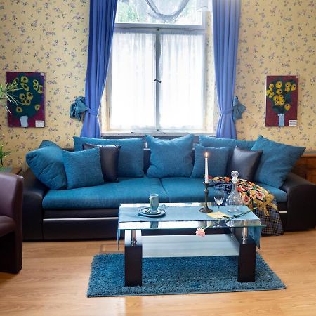 Nussdorfer Hof Apartment Nußdorf am Inn Екстериор снимка