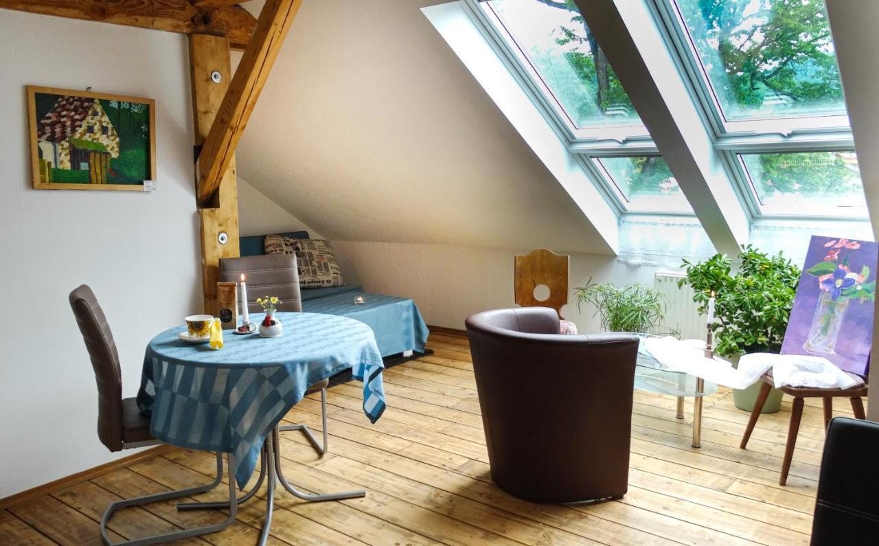 Nussdorfer Hof Apartment Nußdorf am Inn Екстериор снимка
