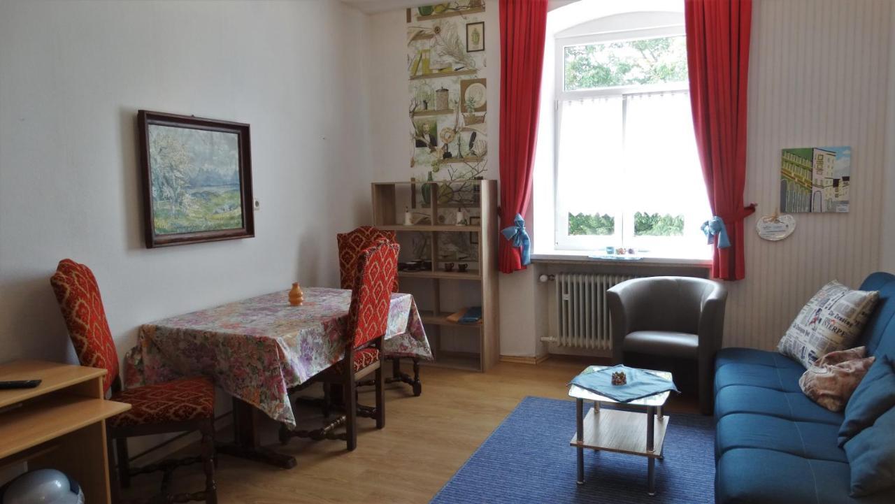 Nussdorfer Hof Apartment Nußdorf am Inn Екстериор снимка